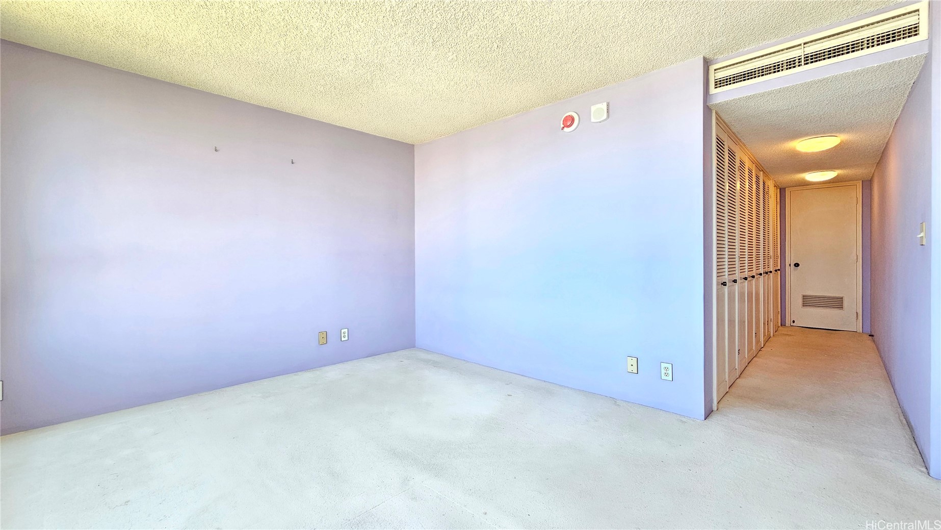1650 Ala Moana Boulevard 2305 Property Photo 12