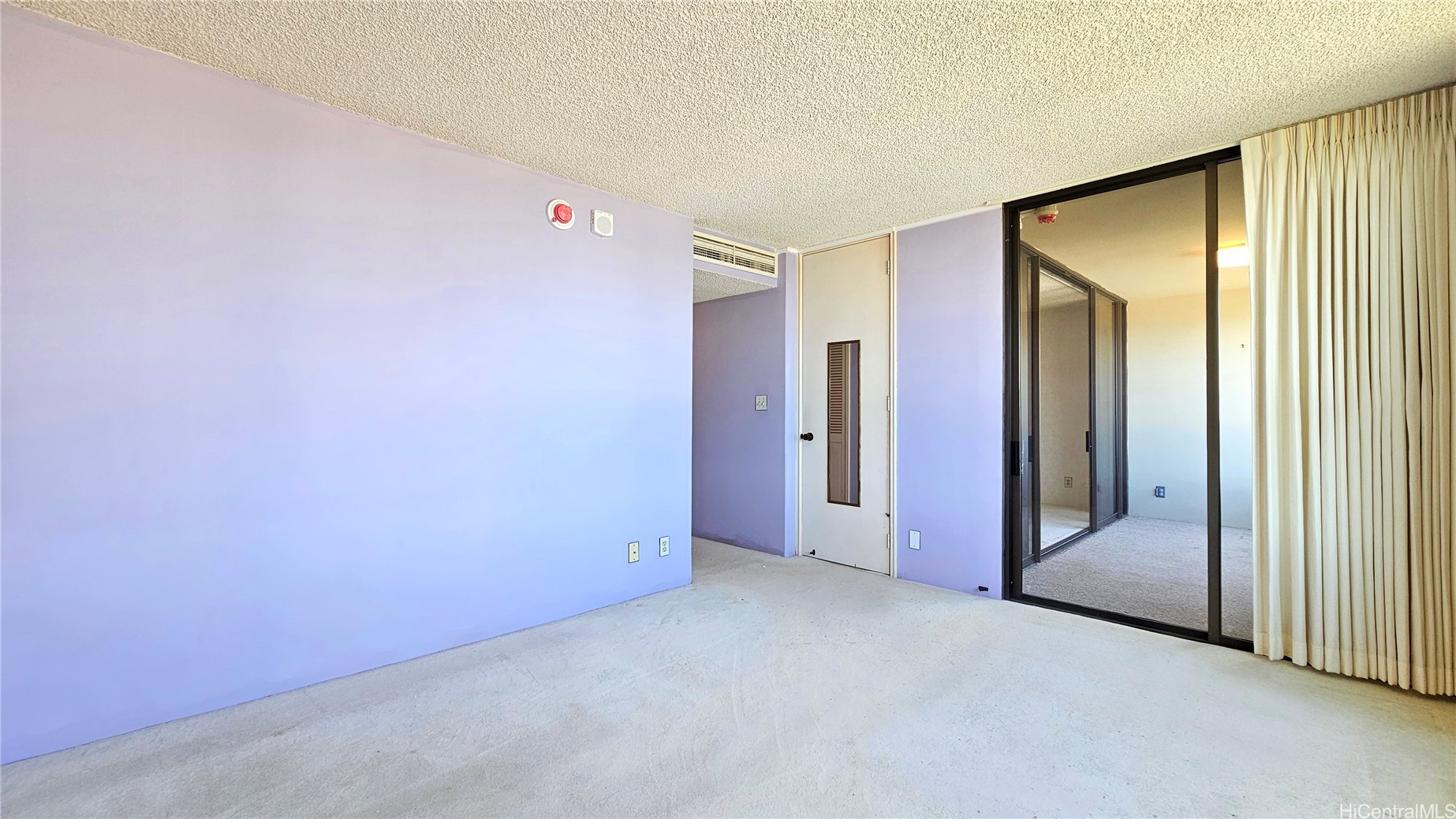 1650 Ala Moana Boulevard 2305 Property Photo 15