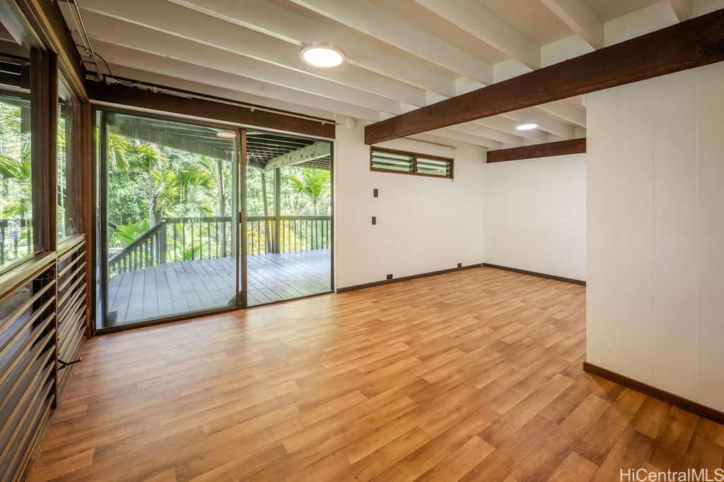 2528 Makaulii Place Property Photo 13