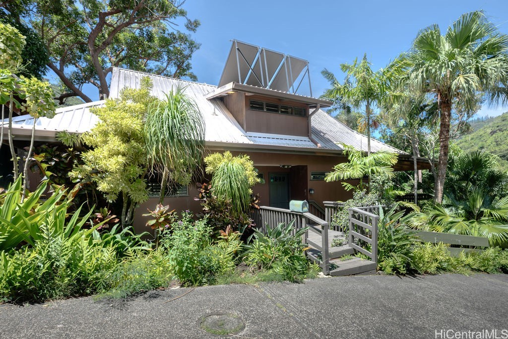 2528 Makaulii Place Property Photo 23