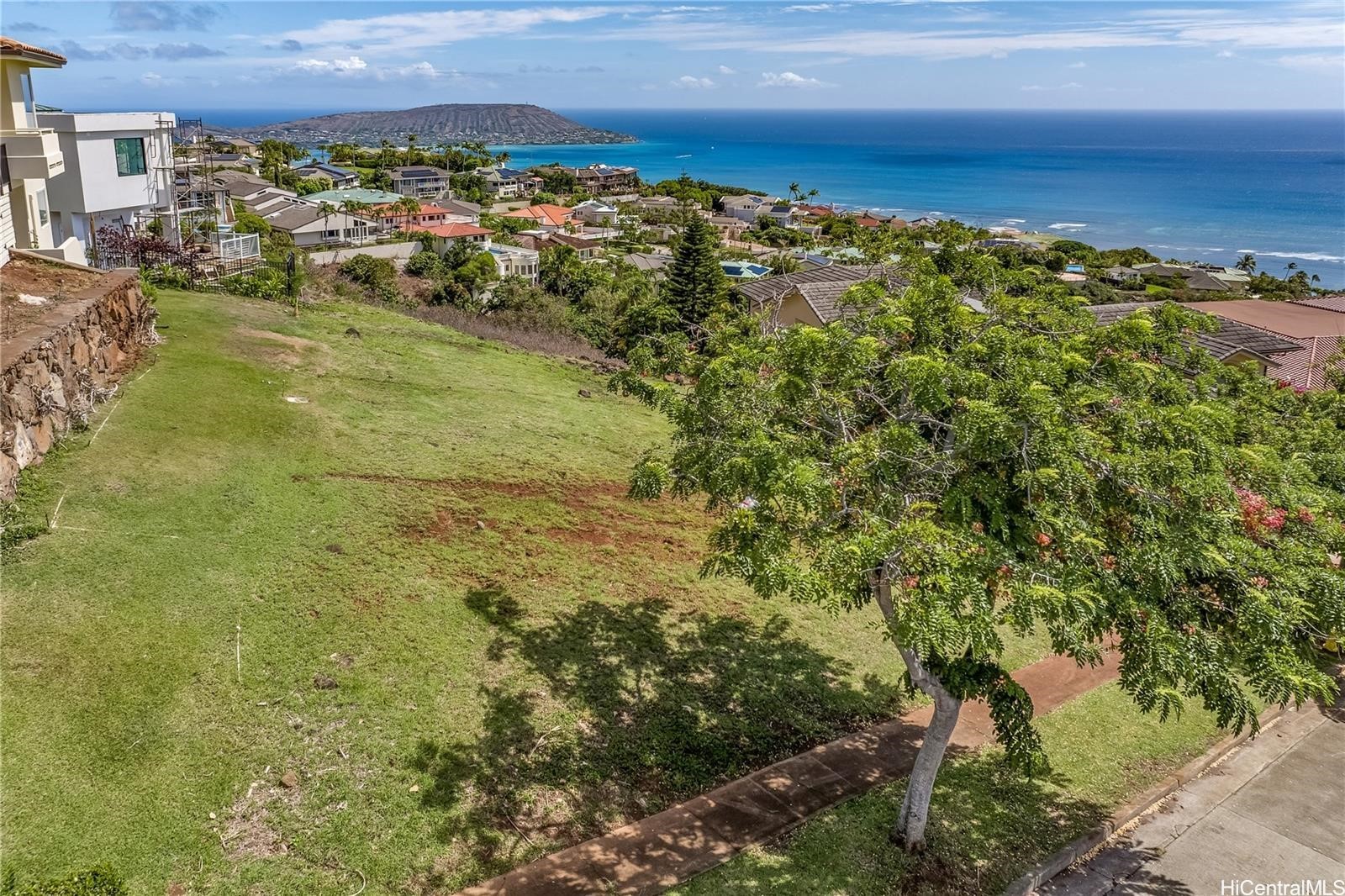 549 Moaniala Street Property Photo 10
