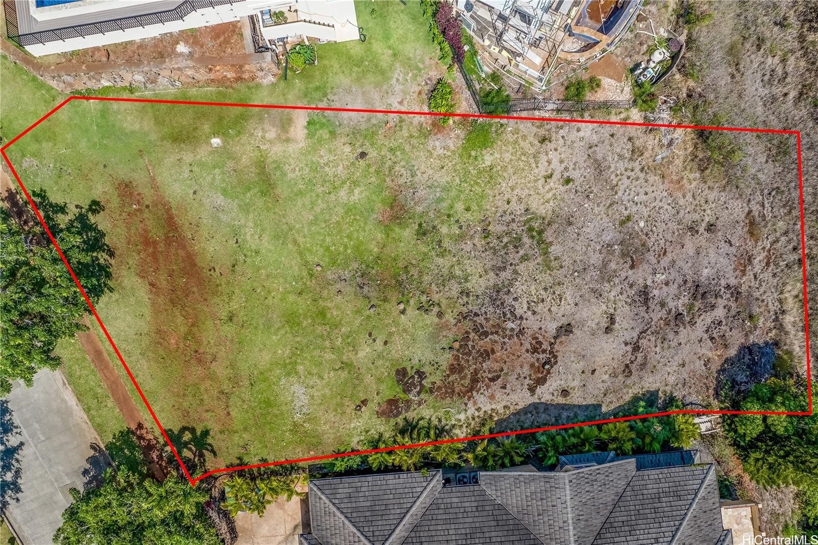 549 Moaniala Street Property Photo 11