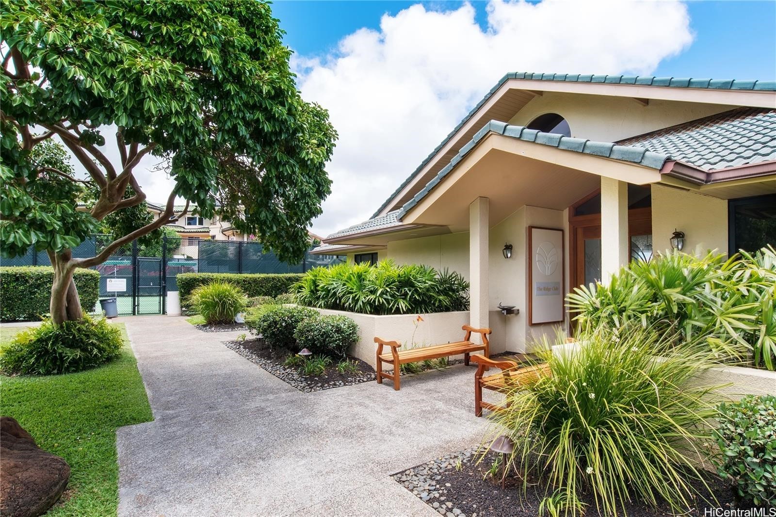 549 Moaniala Street Property Photo 19