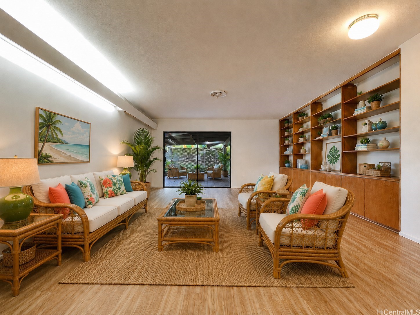 162 Kailuana Loop Property Photo 3