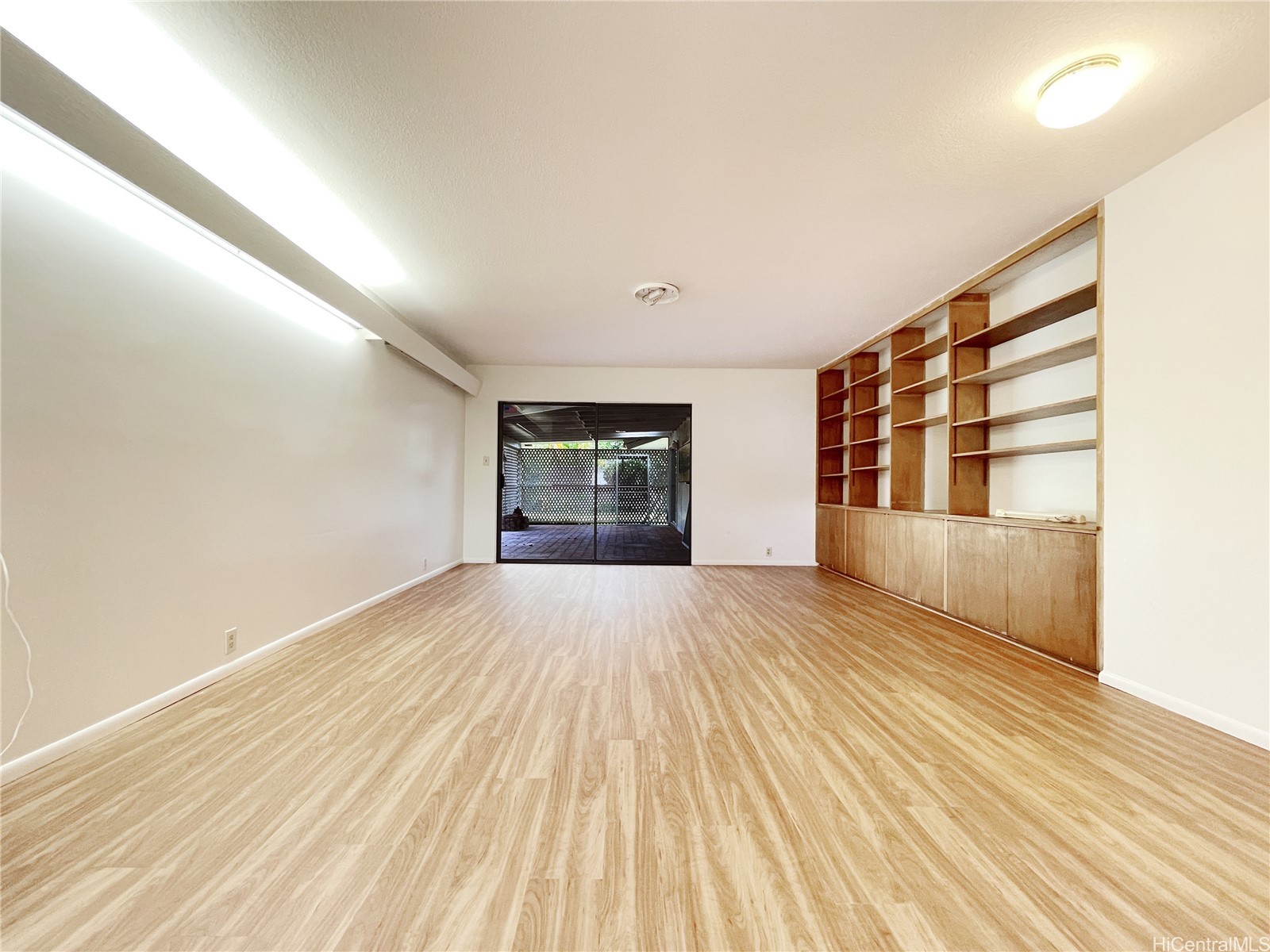162 Kailuana Loop Property Photo 4
