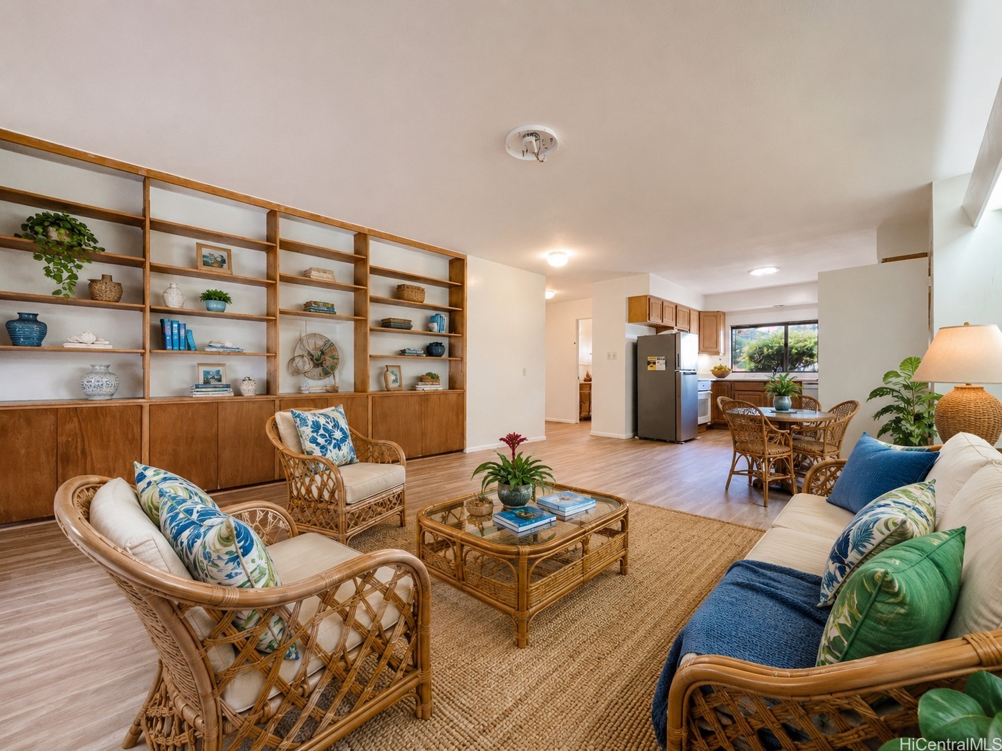 162 Kailuana Loop Property Photo 6
