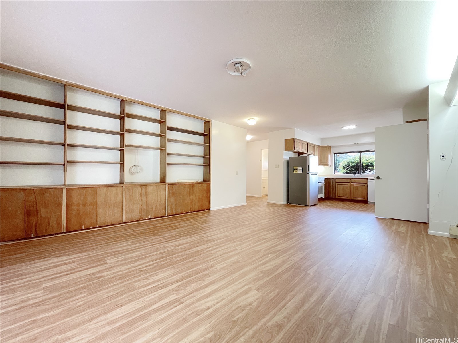 162 Kailuana Loop Property Photo 7
