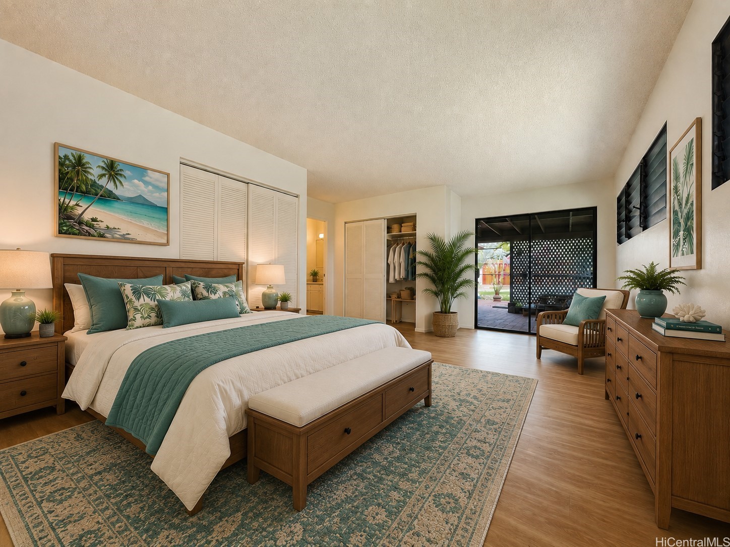 162 Kailuana Loop Property Photo 8