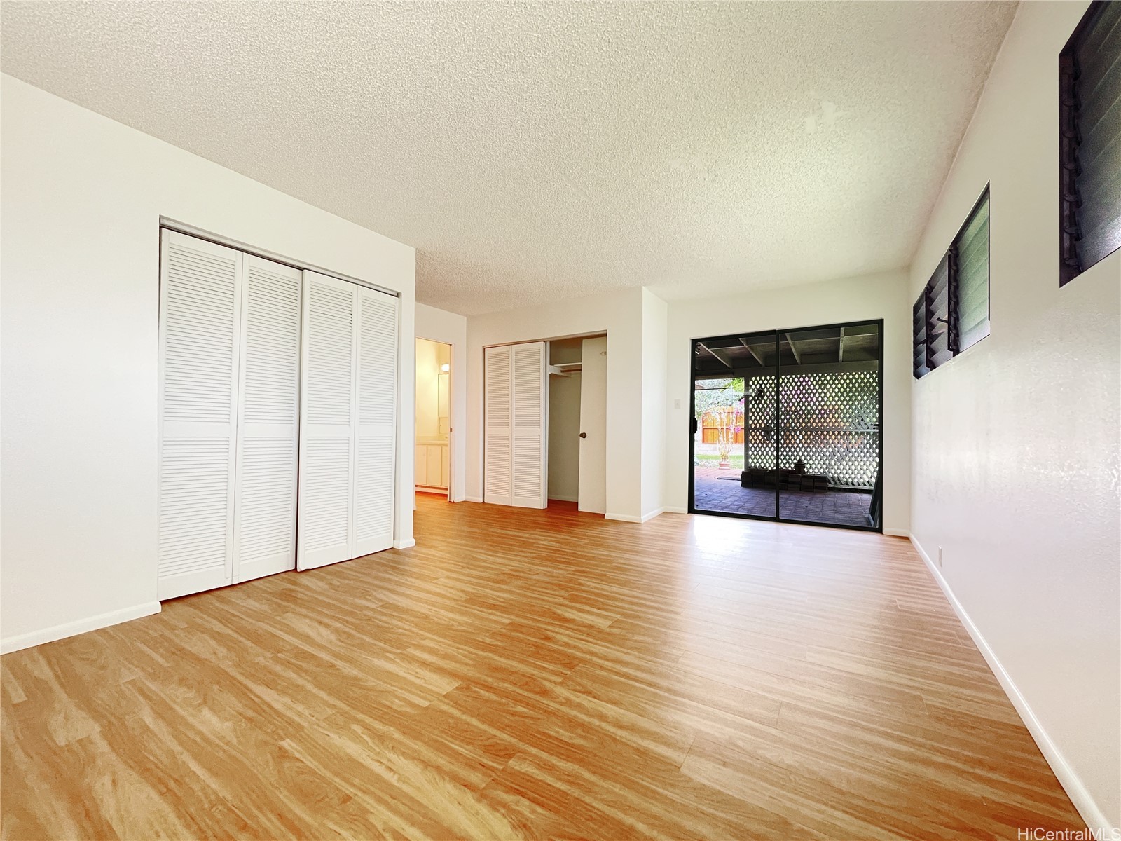 162 Kailuana Loop Property Photo 9