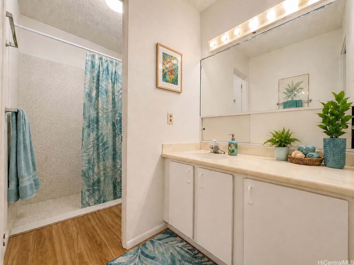 162 Kailuana Loop Property Photo 10