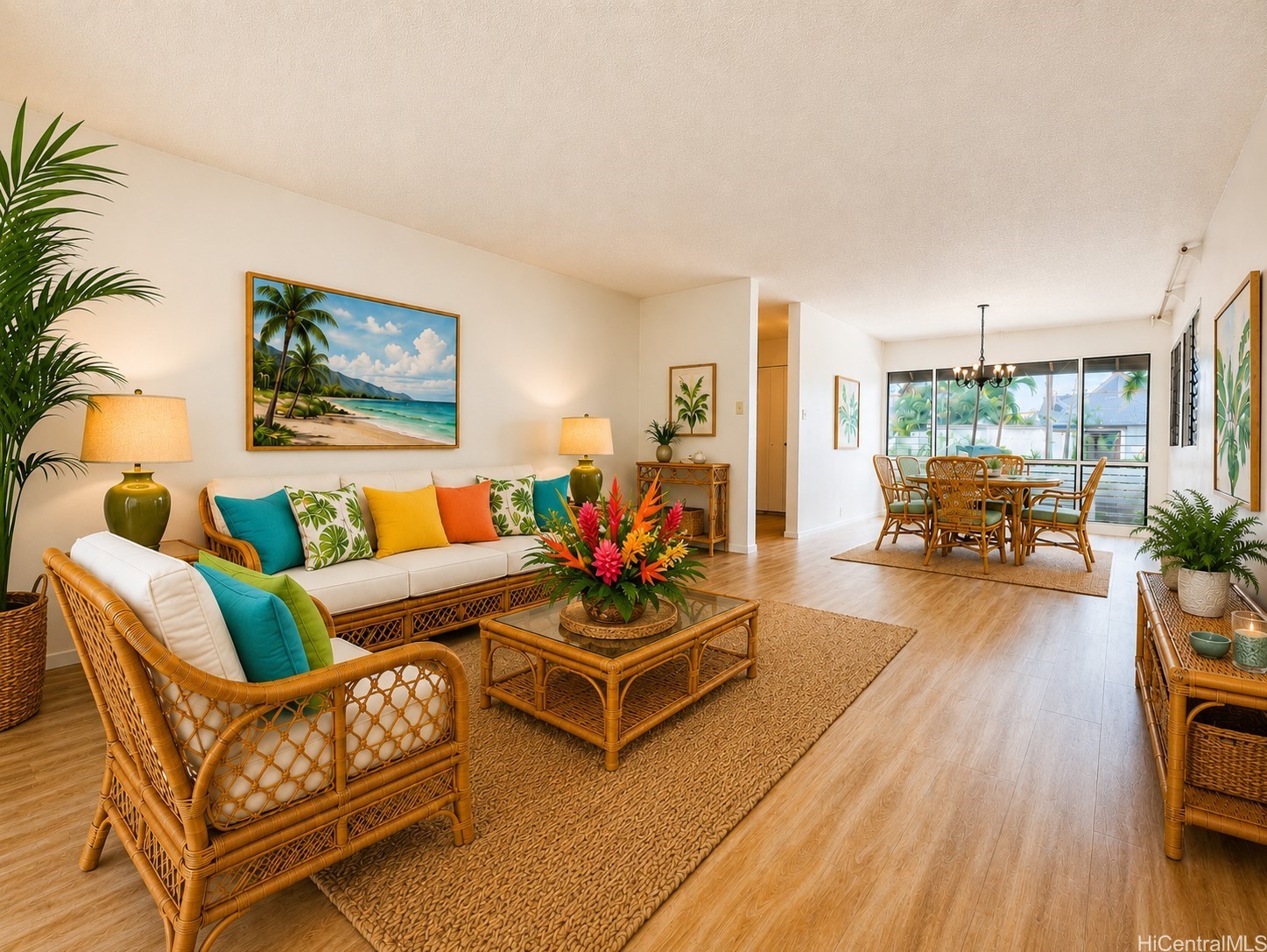 162 Kailuana Loop Property Photo 11