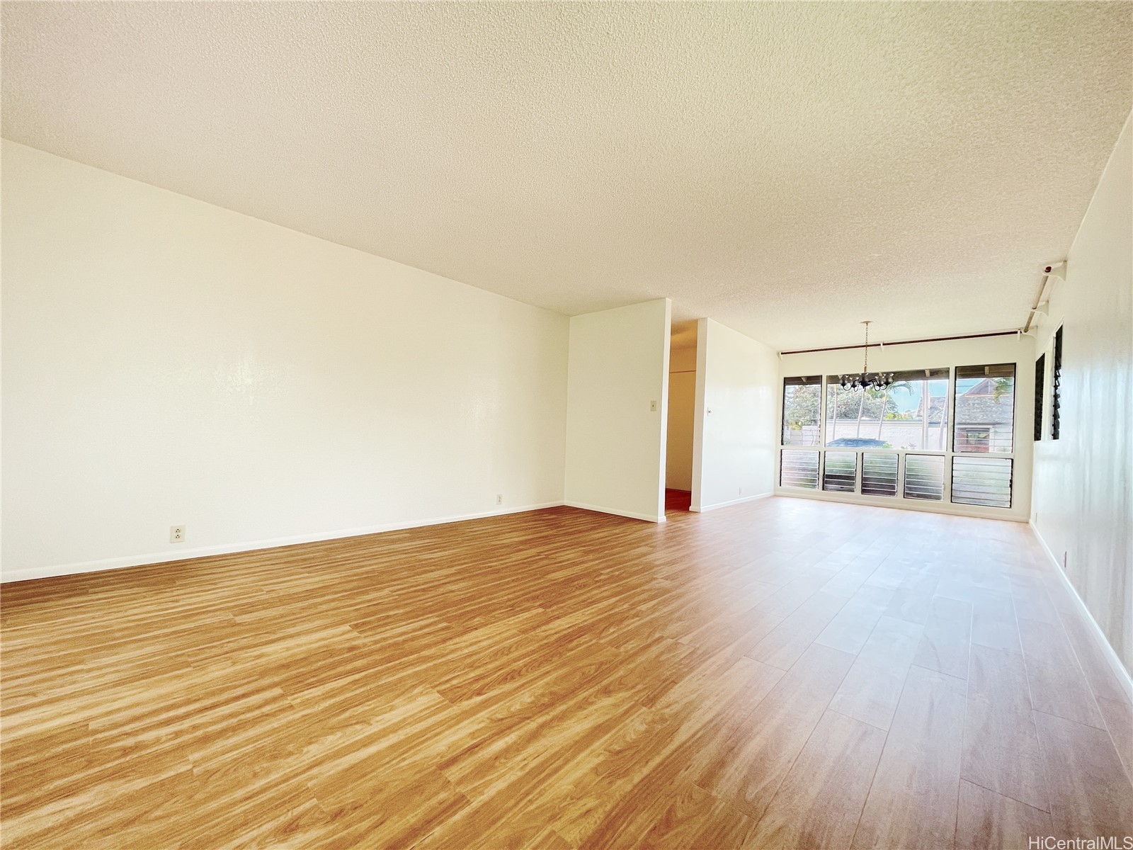 162 Kailuana Loop Property Photo 12
