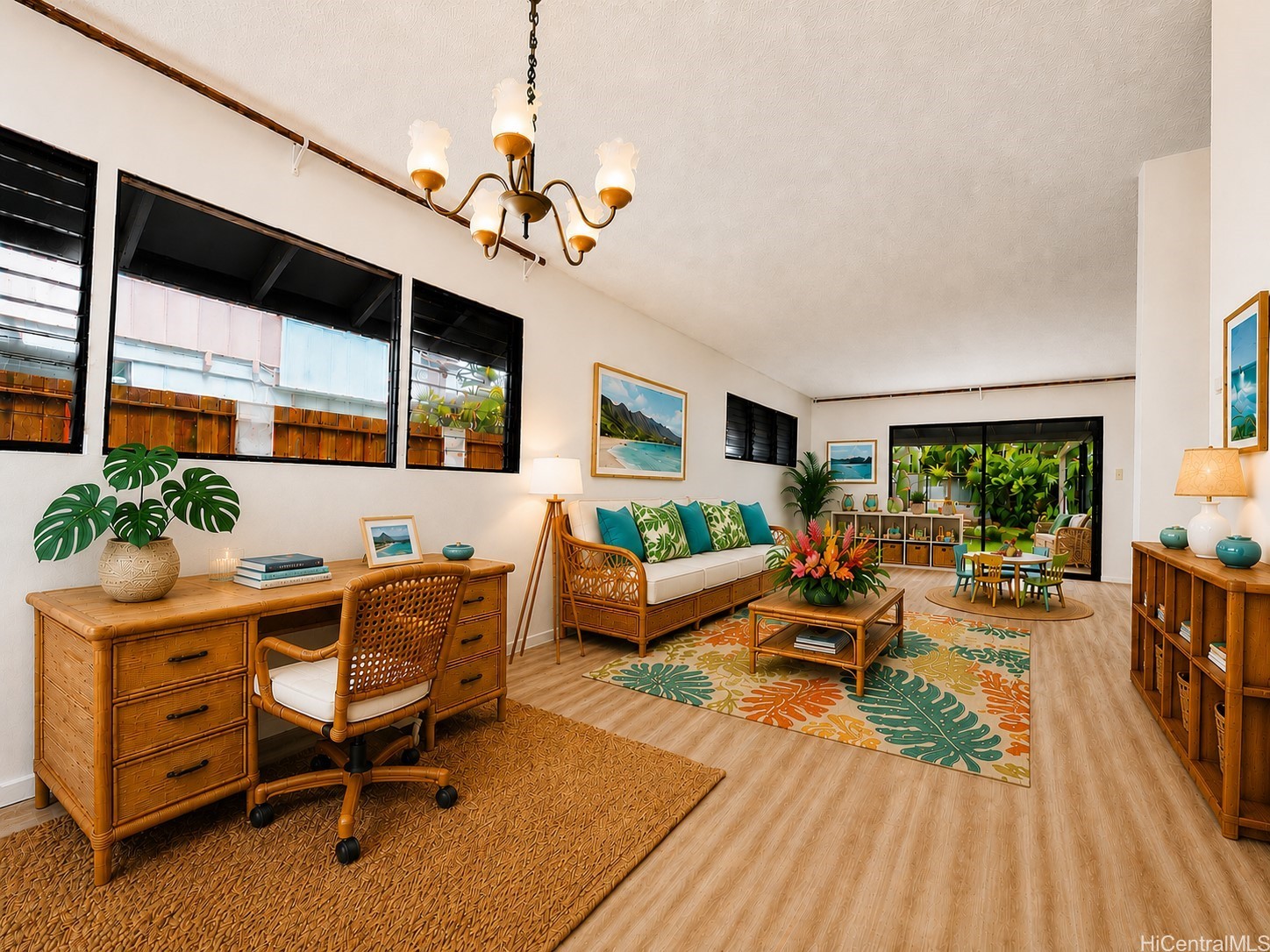162 Kailuana Loop Property Photo 13