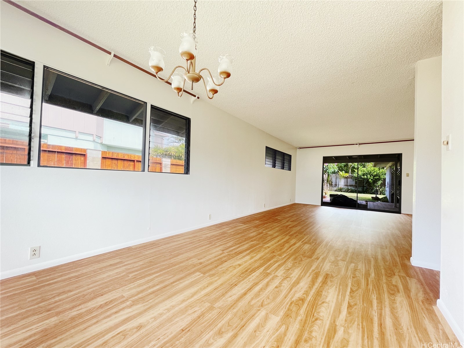162 Kailuana Loop Property Photo 14