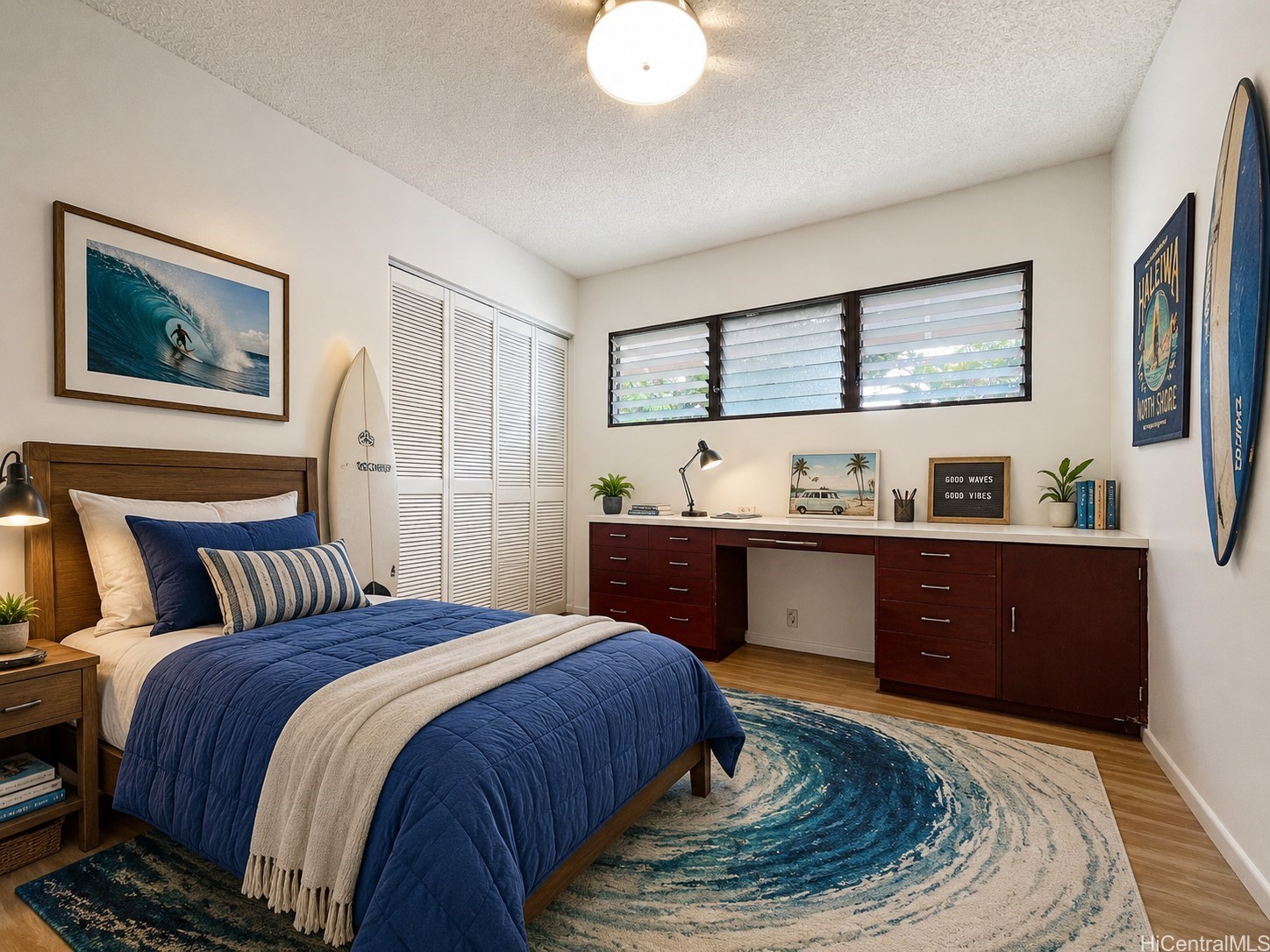 162 Kailuana Loop Property Photo 15