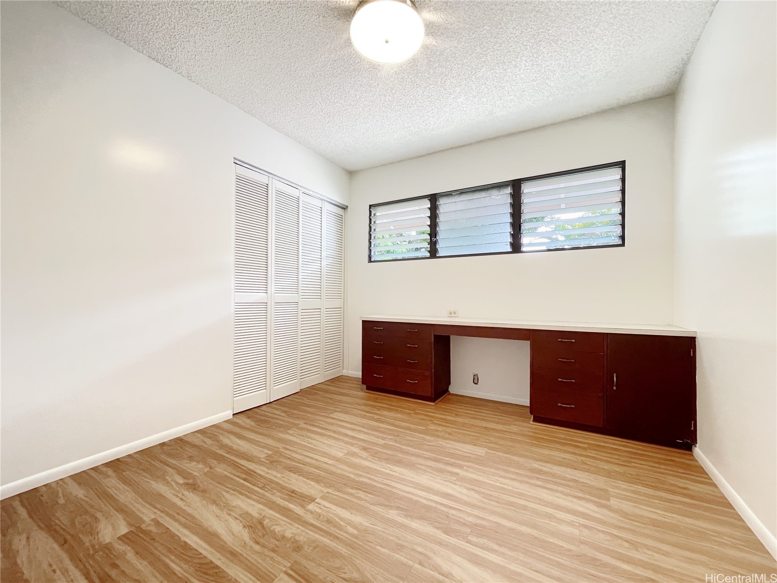 162 Kailuana Loop Property Photo 16
