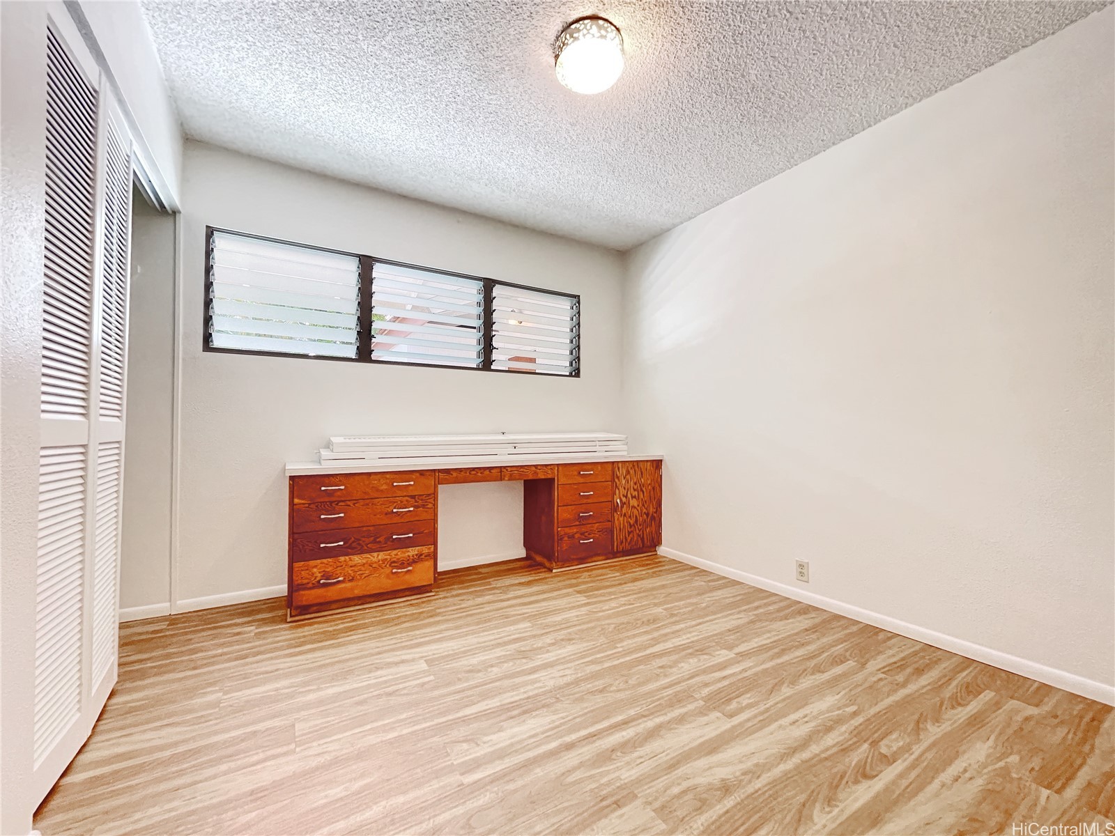 162 Kailuana Loop Property Photo 18