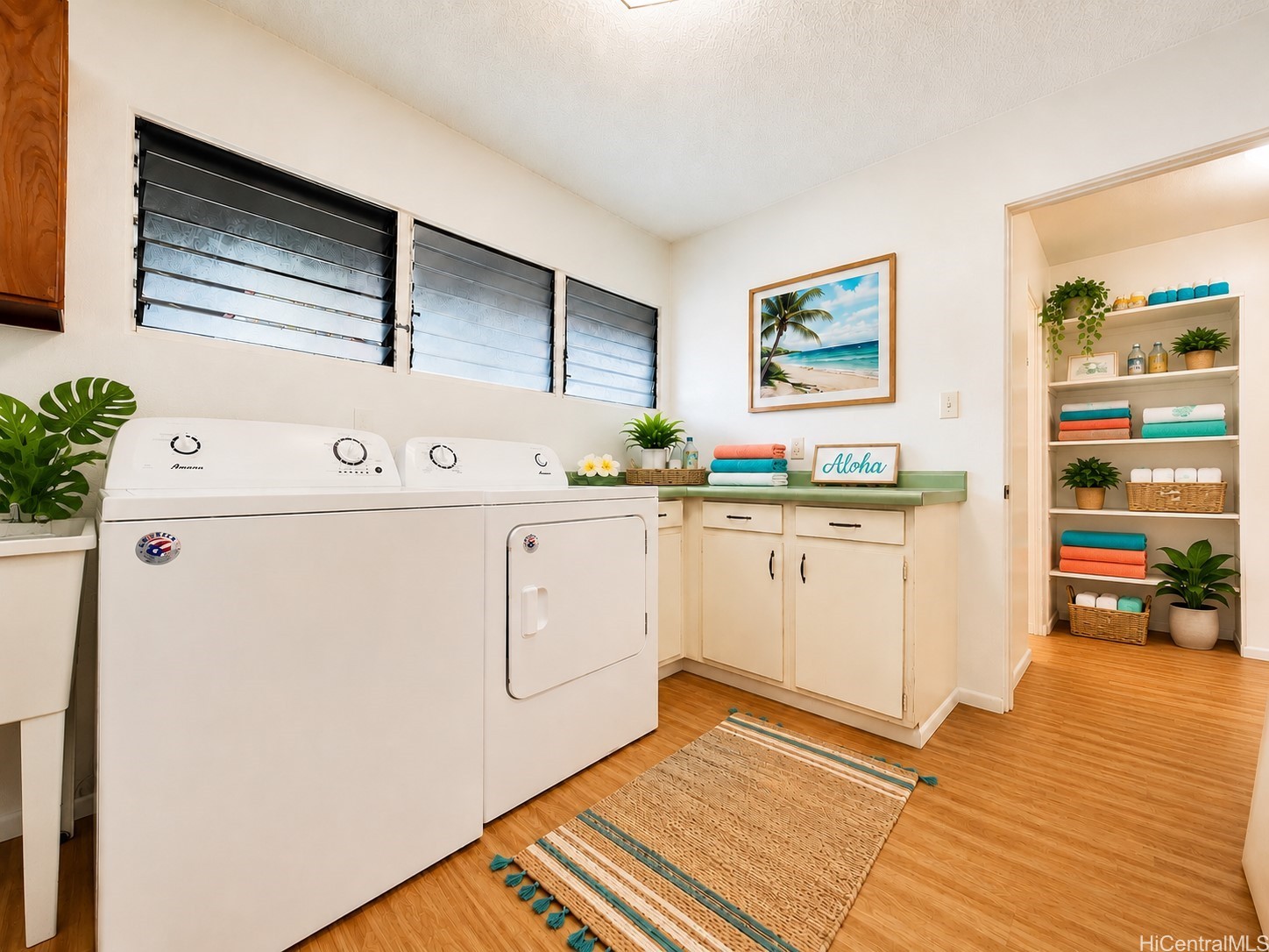 162 Kailuana Loop Property Photo 19