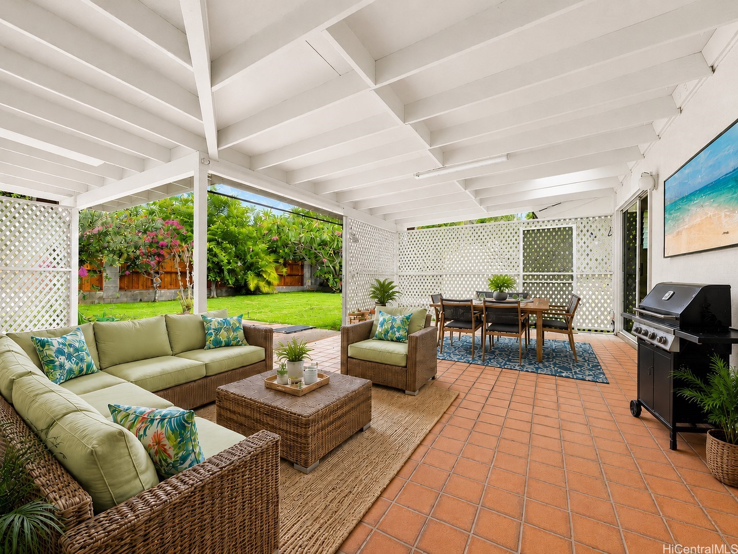 162 Kailuana Loop Property Photo 20