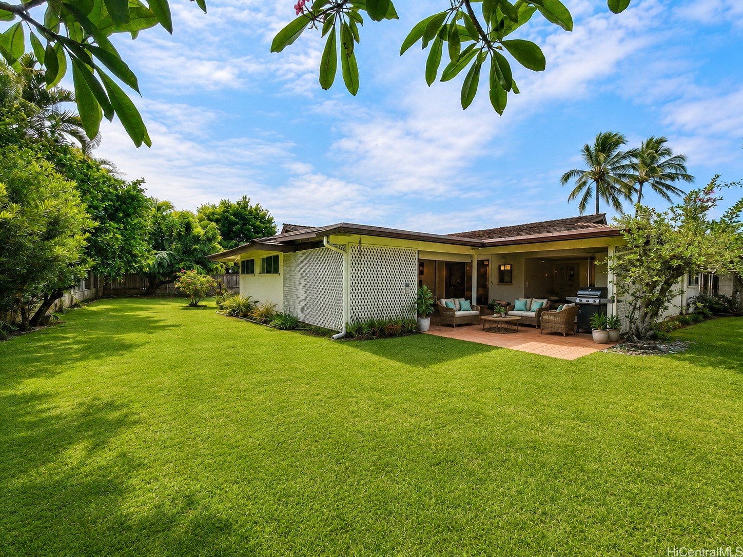 162 Kailuana Loop Property Photo 21