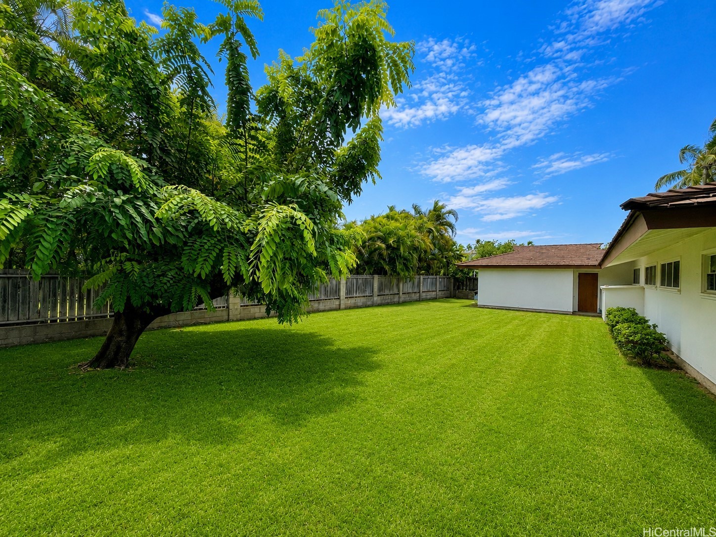 162 Kailuana Loop Property Photo 22