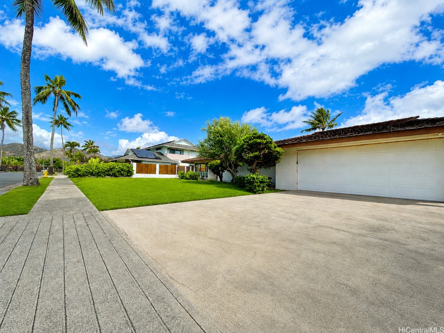 162 Kailuana Loop Property Photo 25