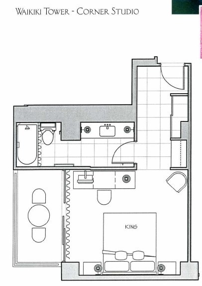 410 Atkinson Drive 1008 Property Photo 25