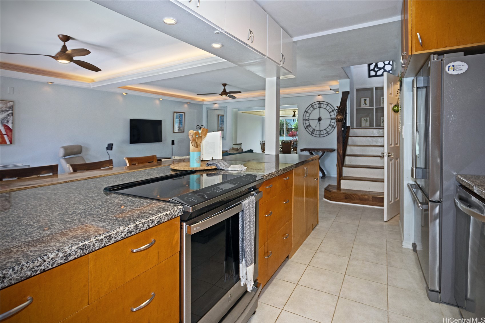 206 Koko Isle Circle 171703 Property Photo 2