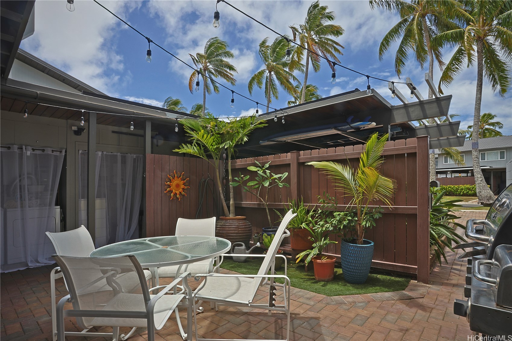 206 Koko Isle Circle 171703 Property Photo 3