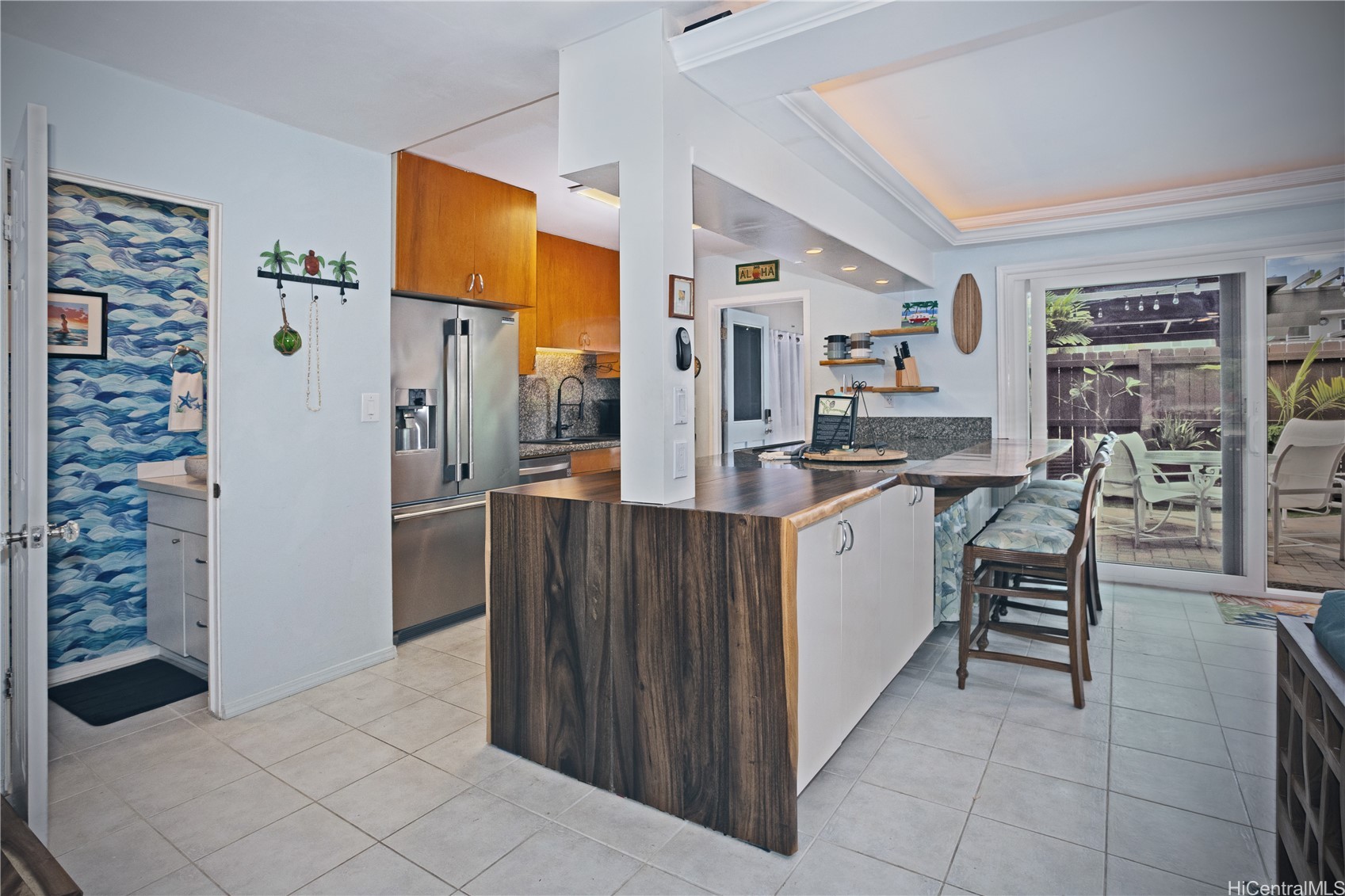 206 Koko Isle Circle 171703 Property Photo 4