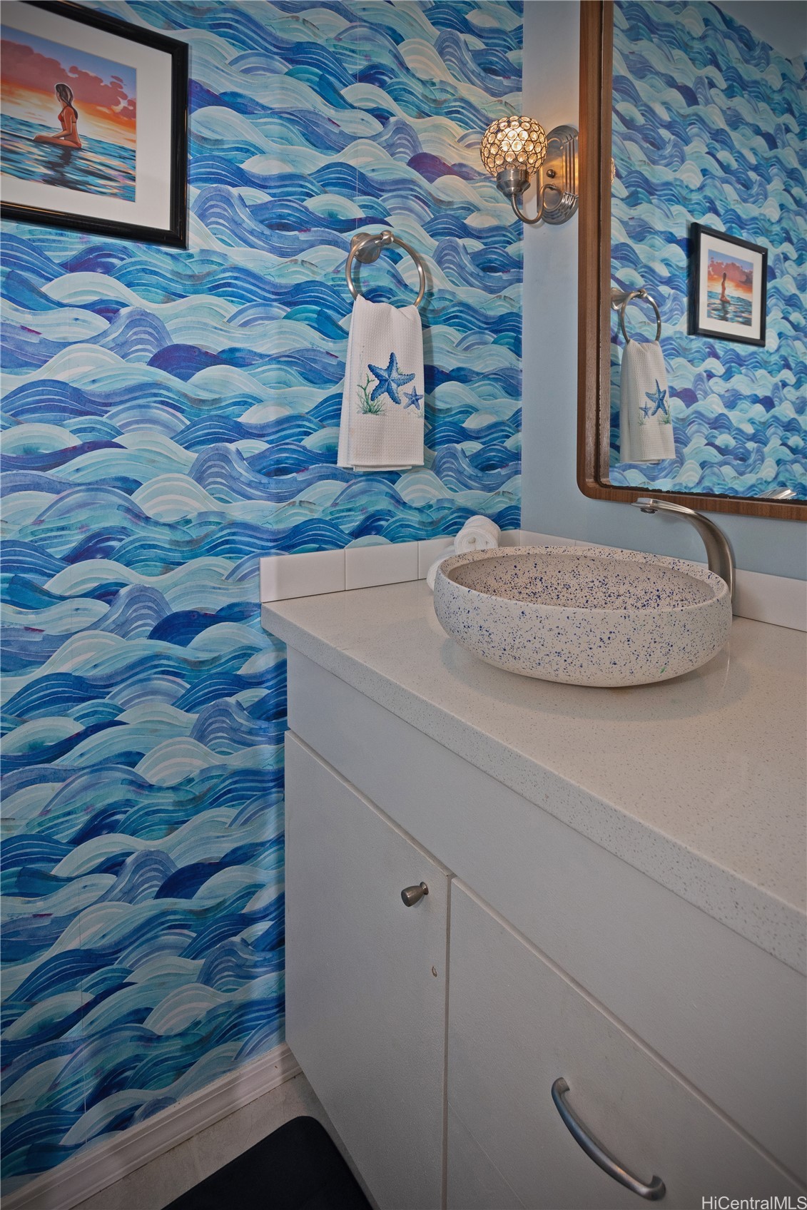 206 Koko Isle Circle 171703 Property Photo 5