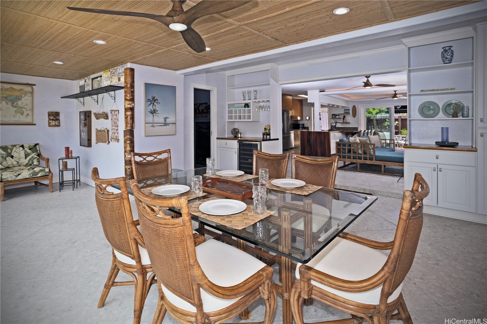 206 Koko Isle Circle 171703 Property Photo 8