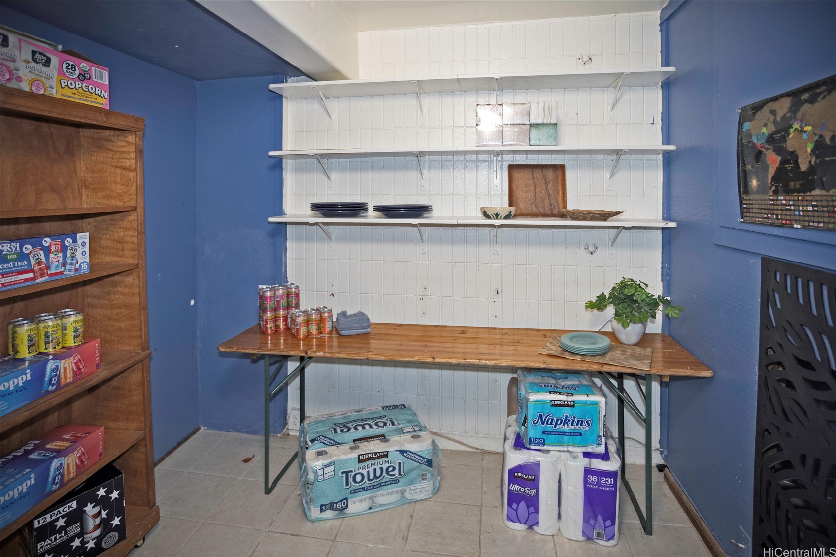 206 Koko Isle Circle 171703 Property Photo 9