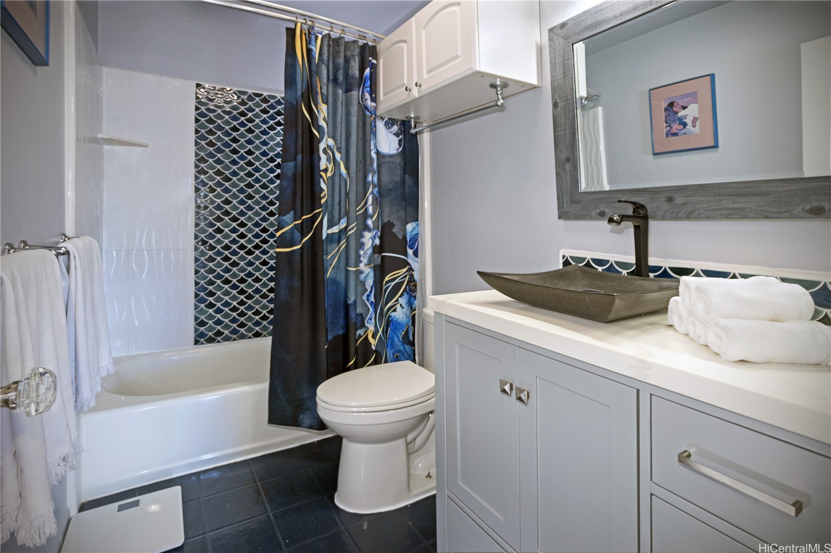 206 Koko Isle Circle 171703 Property Photo 16