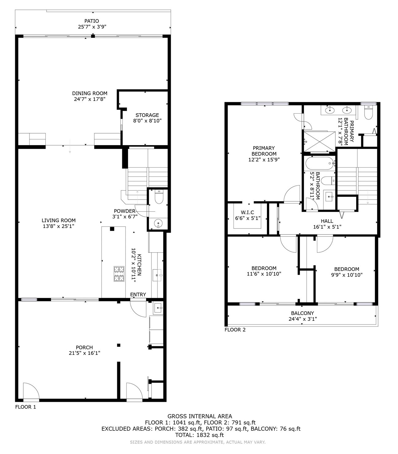 206 Koko Isle Circle 171703 Property Photo 18