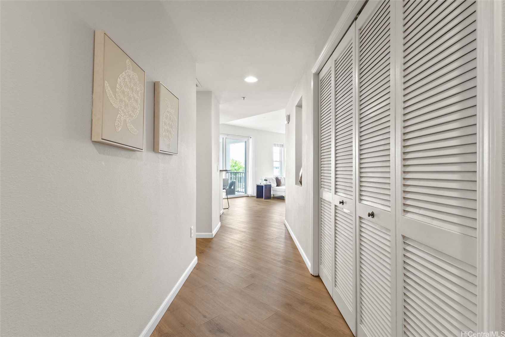 520 Lunalilo Home Road 8120 Property Photo 9