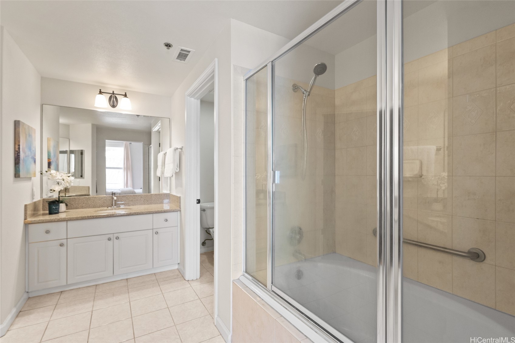 520 Lunalilo Home Road 8120 Property Photo 13