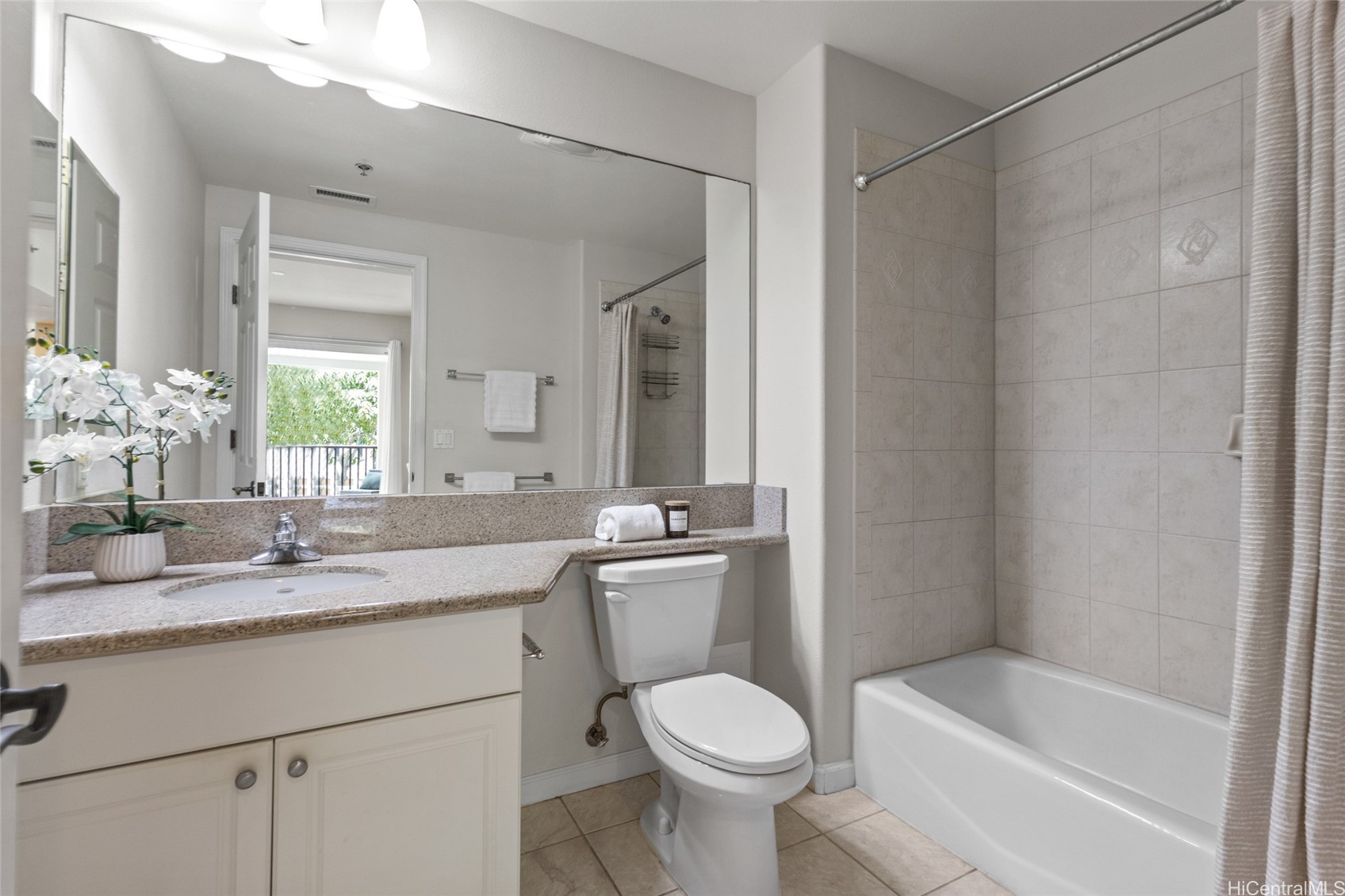 520 Lunalilo Home Road 8120 Property Photo 17