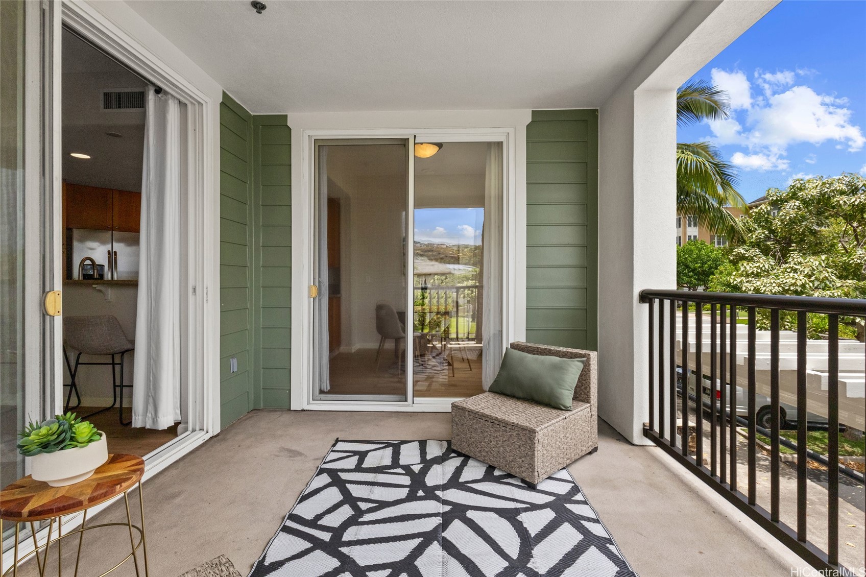 520 Lunalilo Home Road 8120 Property Photo 18