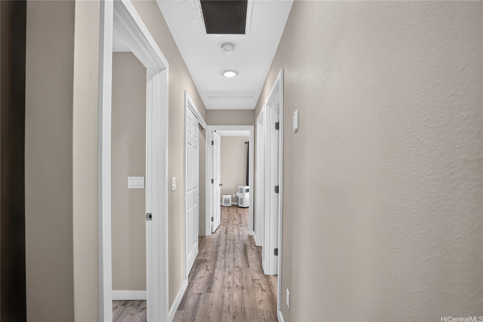 15 21st Avenue Property Photo 9