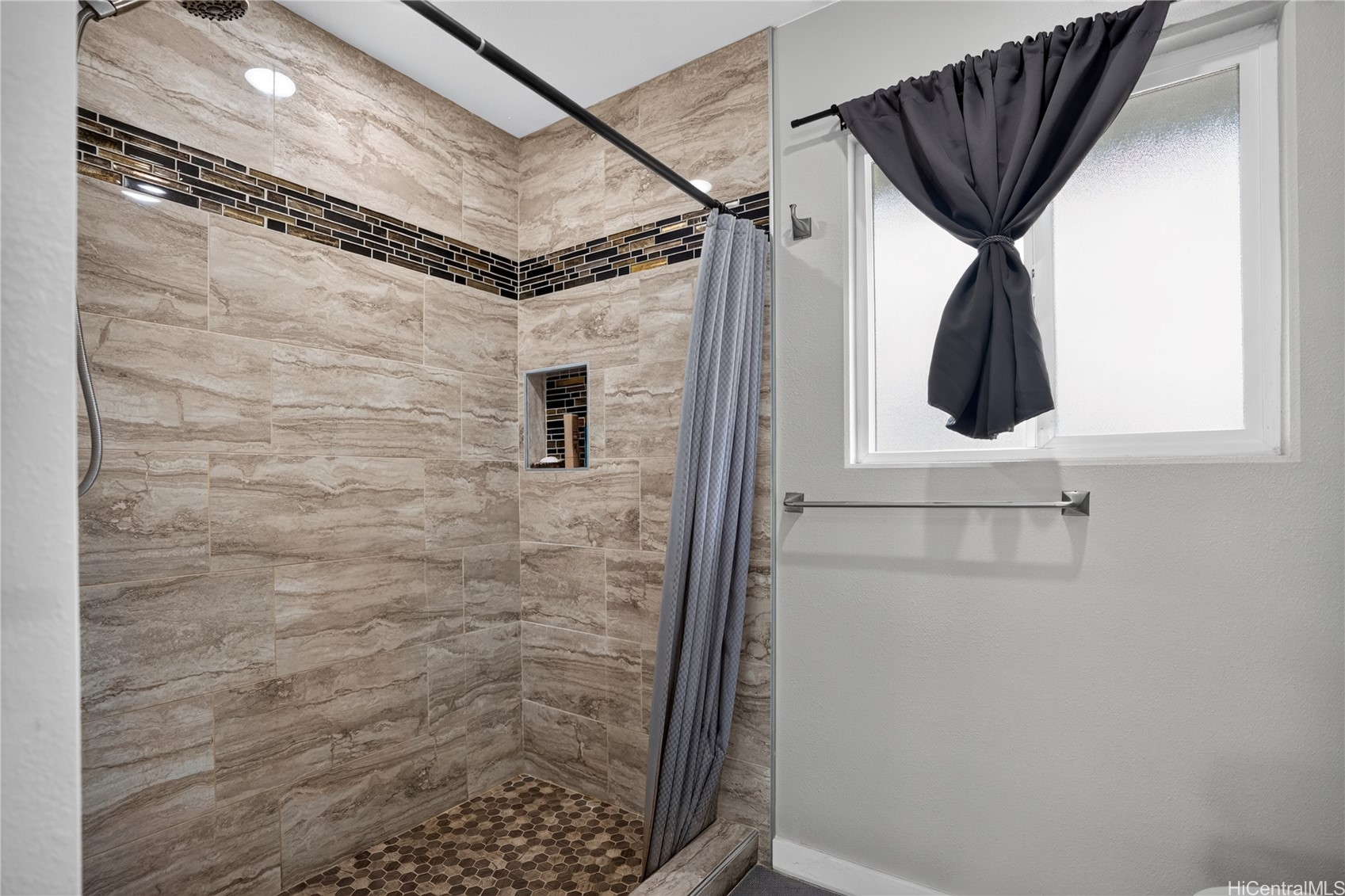 15 21st Avenue Property Photo 13