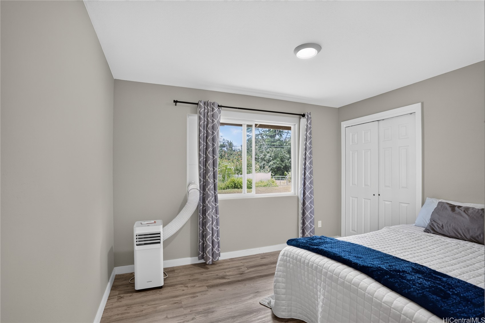 15 21st Avenue Property Photo 16