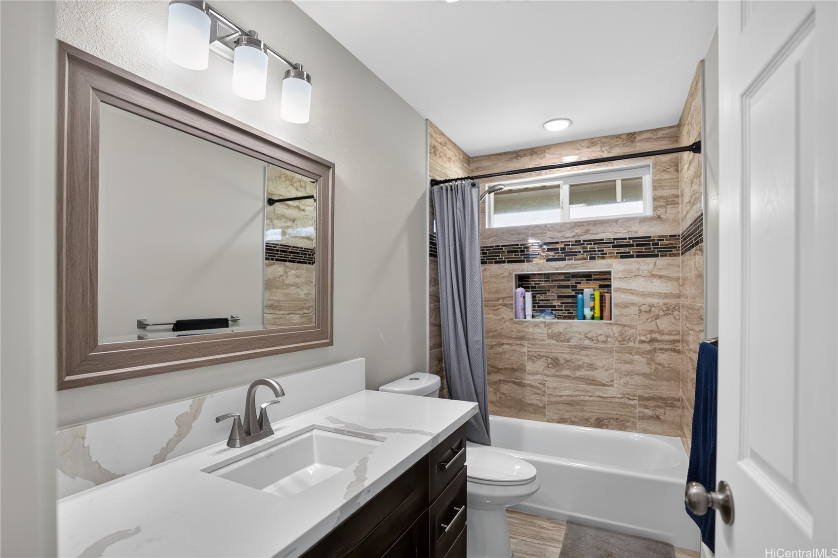 15 21st Avenue Property Photo 17