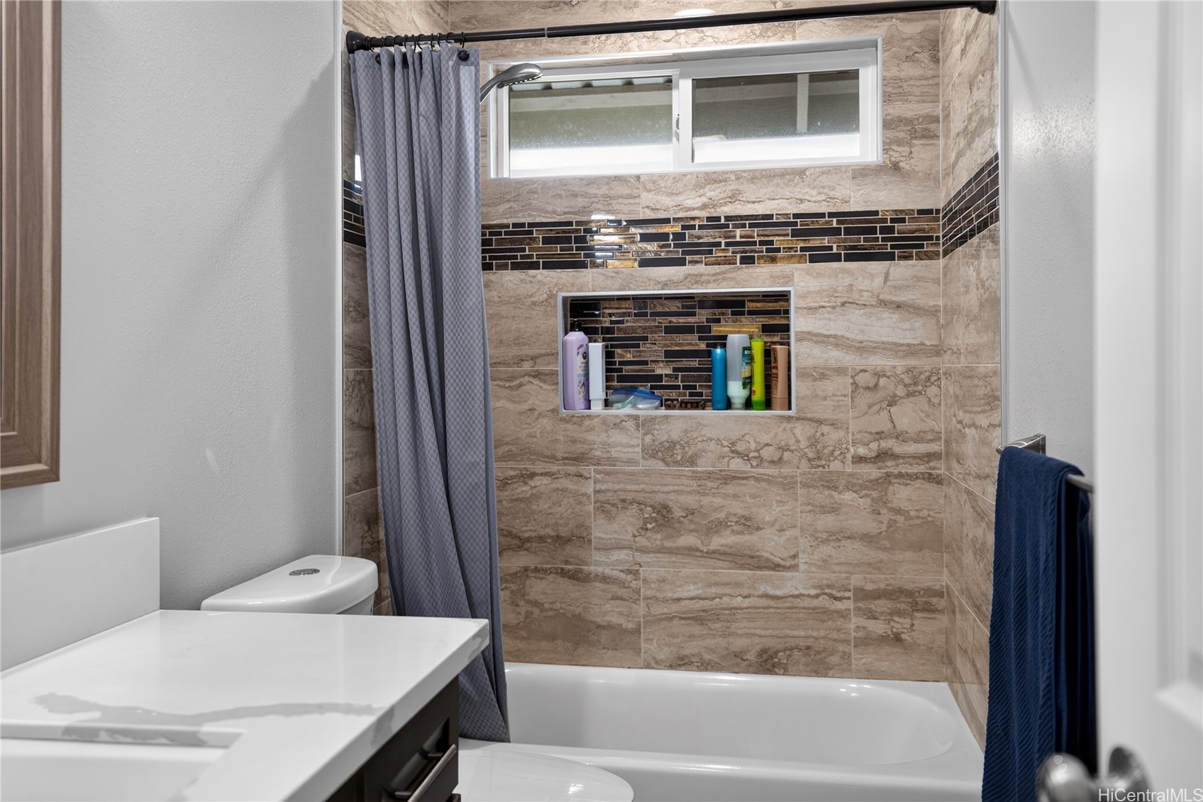 15 21st Avenue Property Photo 18