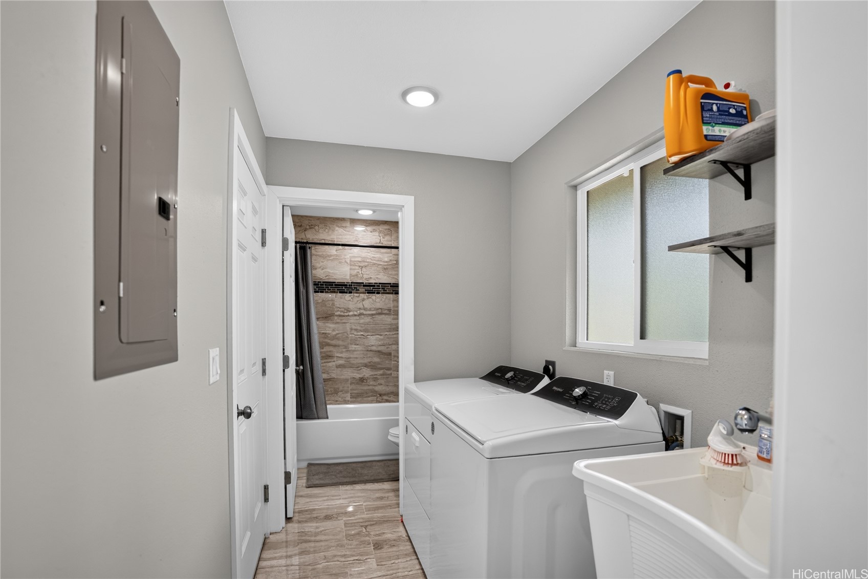 15 21st Avenue Property Photo 19