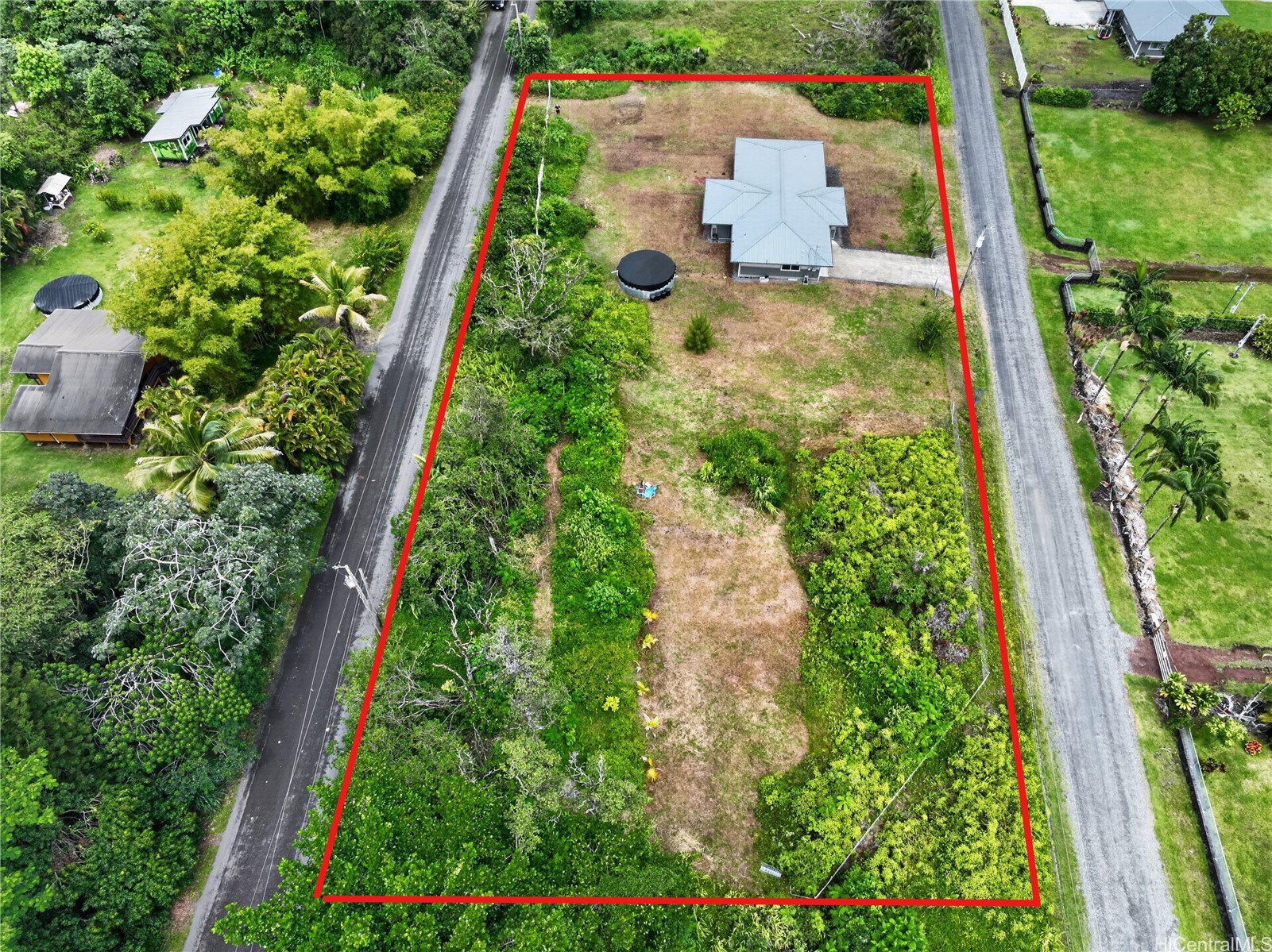 15 21st Avenue Property Photo 23