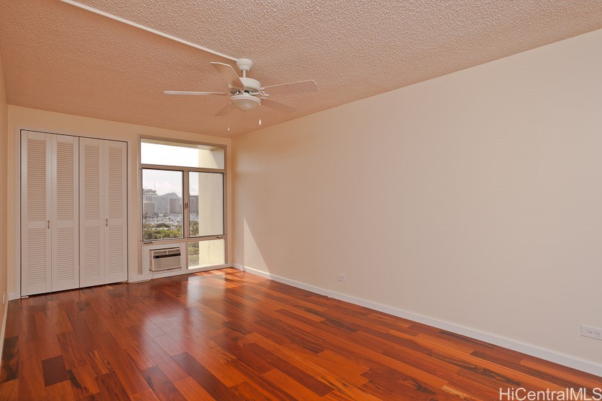 1350 Ala Moana Boulevard 1806 Property Photo 9