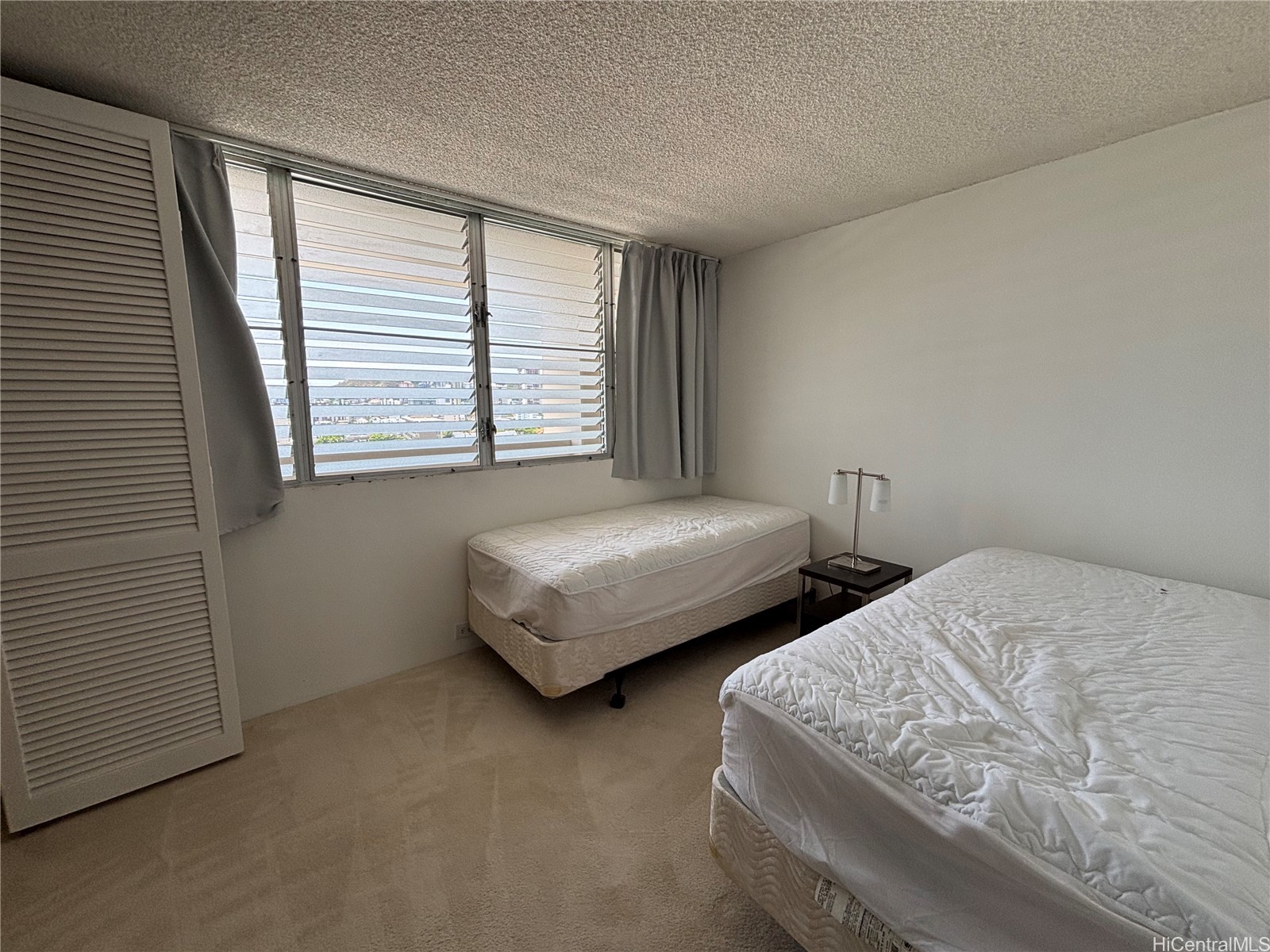 1212 Punahou Street 1005 Property Photo 8