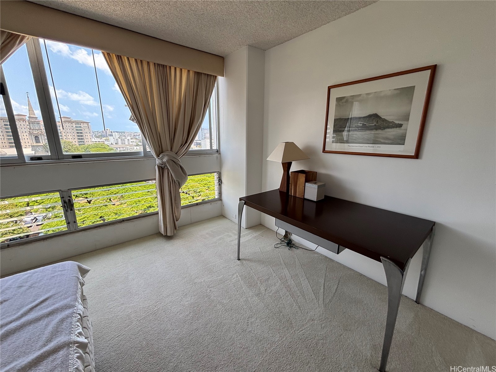 1212 Punahou Street 1005 Property Photo 10