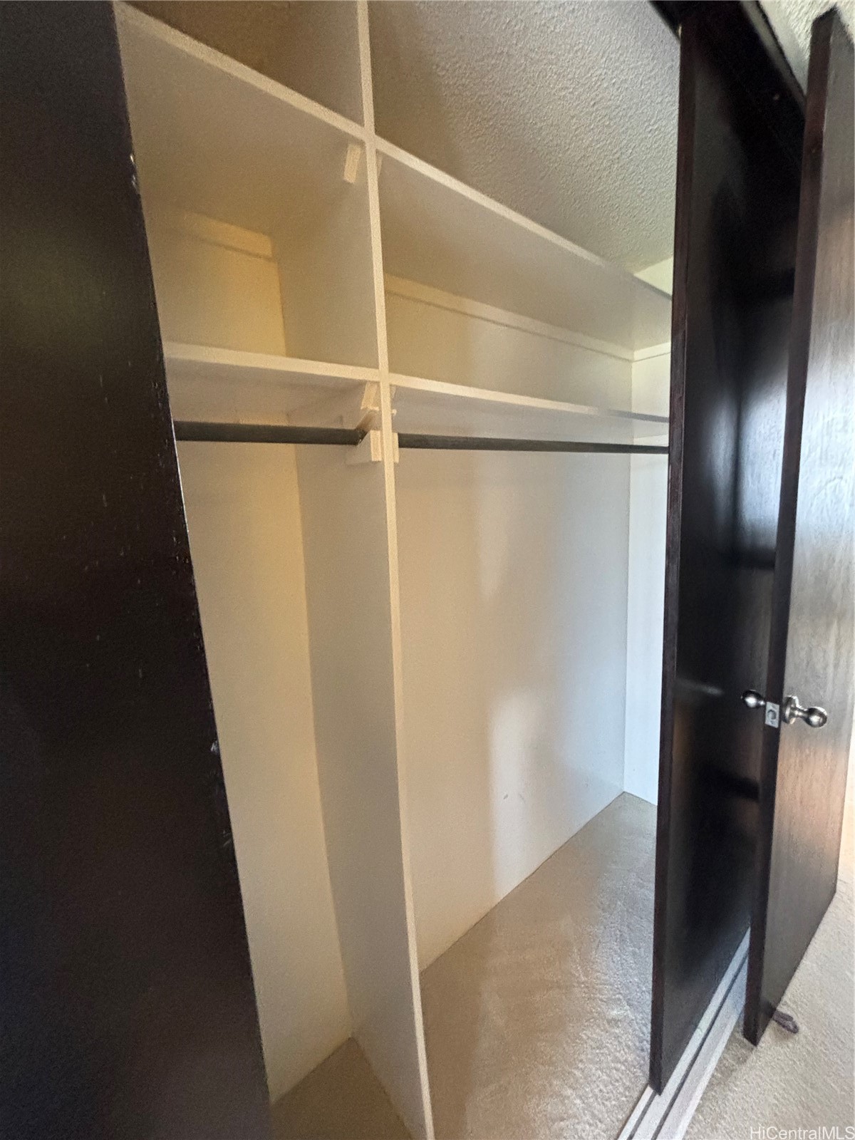1212 Punahou Street 1005 Property Photo 14